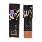 Flawless Foundation Stick, #10