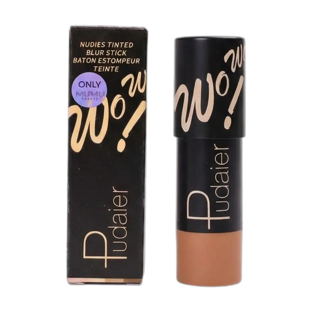 Flawless Foundation Stick, #10