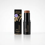 Flawless Foundation Stick, #10