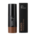Flawless Foundation Stick, #12