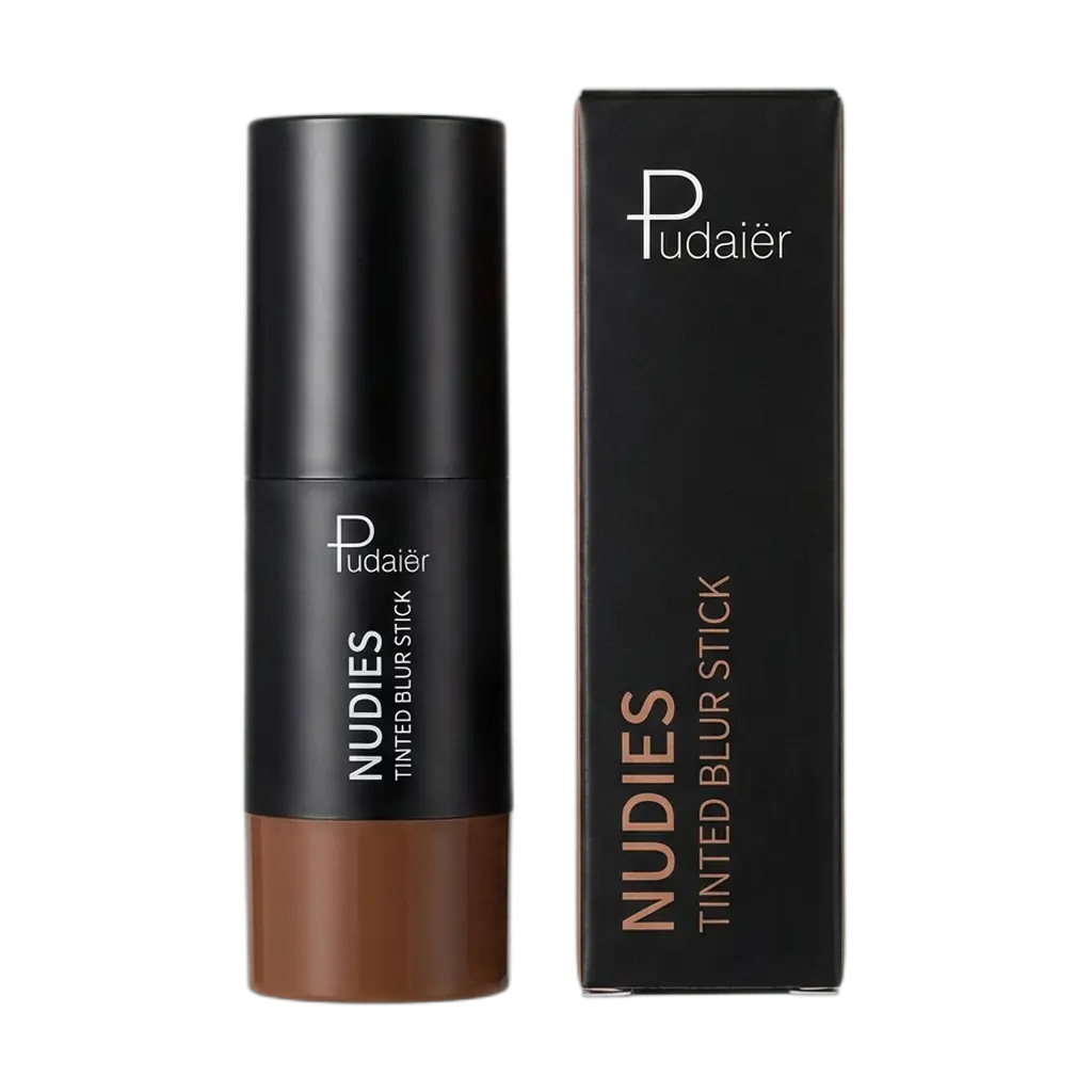 Flawless Foundation Stick, #12