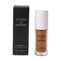 Flüssiger Concealer Mit Hoher Deckkraft, #07