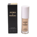 Flüssiger Concealer Mit Hoher Deckkraft, #01