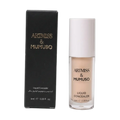 Flüssiger Concealer Mit Hoher Deckkraft, #02