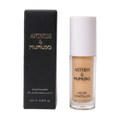 Flüssiger Concealer Mit Hoher Deckkraft, #03
