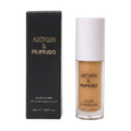 Flüssiger Concealer Mit Hoher Deckkraft, #05