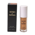Flüssiger Concealer Mit Hoher Deckkraft, #06