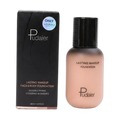 Long-Lasting Face & Body Liquid Foundation, LSF15, 40ml, #1NF