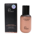 Long-Lasting Face & Body Liquid Foundation, LSF15, 40ml, #2CLR