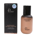 Long-Lasting Face & Body Liquid Foundation, LSF15, 40ml, #2.5NL
