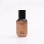 Long-Lasting Face & Body Liquid Foundation, LSF15, 40ml, #3WOL