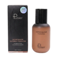 Long-Lasting Face & Body Liquid Foundation, LSF15, 40ml, #5WYT