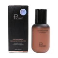 Pudaier Long-Lasting Face & Body Liquid Foundation, LSF15, 40ml, #6ND