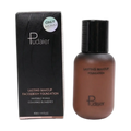 Long-Lasting Face & Body Liquid Foundation, LSF15, 40ml, #7ND