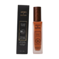 Oil-Control Full Coverage Liquid Foundation, 24h, 40ml, #06