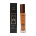 Natural Glow Liquid Foundation, 12h, 40ml, #05