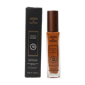 Natural Glow Liquid Foundation, 12h, 40ml, #06