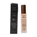 Oil-Control Full Coverage Liquid Foundation, 24h, 40ml, #01