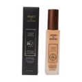 Oil-Control Full Coverage Liquid Foundation, 24h, 40ml, #04
