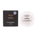 Cream Highlighter, 6g #01