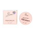 Eyebrow Sculpting Gel, 8g
