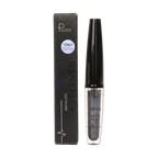 Metallic Liquid Eyeliner #16, Pudaier &amp; MUMU Beauty