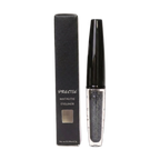 Metallic Liquid Eyeliner #16, Pudaier &amp; MUMU Beauty