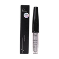 Metallic Liquid Eyeliner #15, Pudaier &amp; MUMU Beauty