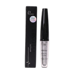 Metallic Liquid Eyeliner #15, Pudaier &amp; MUMU Beauty