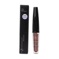 Metallic Liquid Eyeliner #02, Pudaier &amp; MUMU Beauty