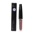 Metallic Liquid Eyeliner #02, Pudaier &amp; MUMU Beauty