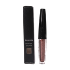 Metallic Liquid Eyeliner #02, Pudaier &amp; MUMU Beauty