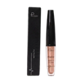 Metallic Liquid Eyeliner #03, Pudaier &amp; MUMU Beauty