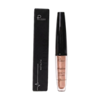 Metallic Liquid Eyeliner #03, Pudaier &amp; MUMU Beauty