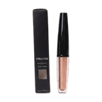 Metallic Liquid Eyeliner #03, Pudaier &amp; MUMU Beauty