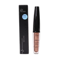 Metallic Liquid Eyeliner #04, Pudaier &amp; MUMU Beauty