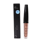 Metallic Liquid Eyeliner #04, Pudaier &amp; MUMU Beauty