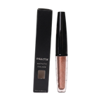 Metallic Liquid Eyeliner #04, Pudaier &amp; MUMU Beauty