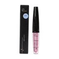 Metallic Liquid Eyeliner #06, Pudaier &amp; MUMU Beauty