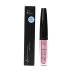 Metallic Liquid Eyeliner #06, Pudaier &amp; MUMU Beauty