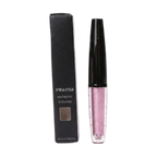 Metallic Liquid Eyeliner #06, Pudaier &amp; MUMU Beauty