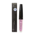 Metallic Liquid Eyeliner #09, Pudaier &amp; MUMU Beauty