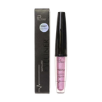 Metallic Liquid Eyeliner #09, Pudaier &amp; MUMU Beauty