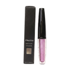 Metallic Liquid Eyeliner #09, Pudaier &amp; MUMU Beauty