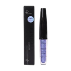 Metallic Liquid Eyeliner #10, Pudaier &amp; MUMU Beauty