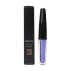Metallic Liquid Eyeliner #10, Pudaier &amp; MUMU Beauty