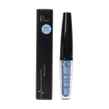 Metallic Liquid Eyeliner #11, Pudaier &amp; MUMU Beauty