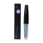 Metallic Liquid Eyeliner #11, Pudaier &amp; MUMU Beauty