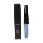 Metallic Liquid Eyeliner #11, Pudaier &amp; MUMU Beauty
