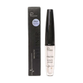 Metallic Liquid Eyeliner #14, Pudaier &amp; MUMU Beauty